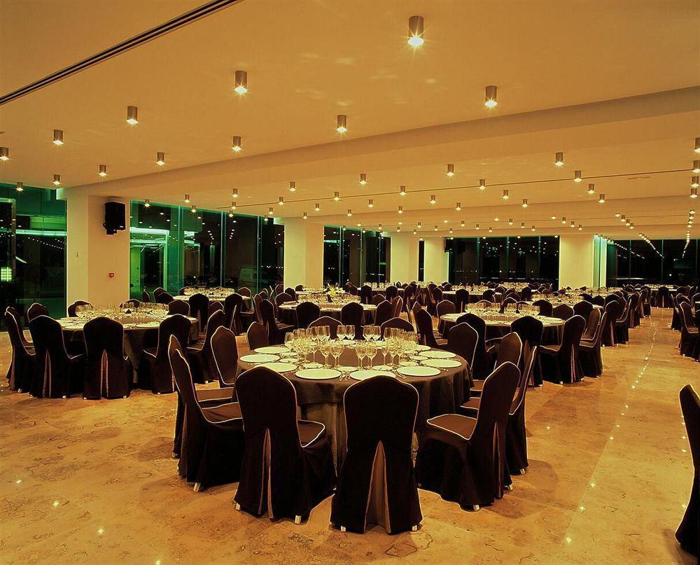 Hotel Duomo Benifaio Luaran gambar
